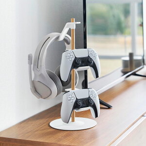 Q[Rg[[[bN R Ki tower ^[ u䂪Q[Rg[[[bN VR؂gfUC VR RpNg wbhtHΉ [d 