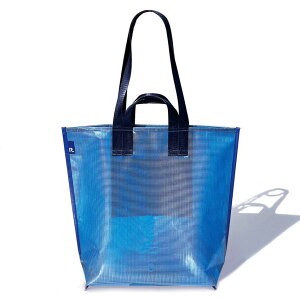 2024V g[gobO Ki ROOTOTE [g[g RO.g[.ObV[-A ≘ɋ^[|f 傫߃g[g C v[  NAg[g g[g obO RO.TALL.glassy Eg}