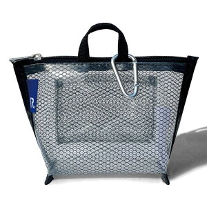 �|�[�` ���K�i ROOTOTE ���[�g�[�g RO.�^�C�j�[���[.�O���b�V�[-A ���≘��ɋ����^�[�|�����f�� �~�j�g�[�g �R�X���[�|�[�` �L�[�P�[�X �J���r�i�t�� ���[�|�[�` RO.TinyROO.glassy �u���b�N