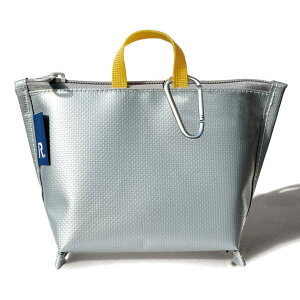 �|�[�` ���K�i ROOTOTE ���[�g�[�g RO.�^�C�j�[���[.�O���b�V�[-A ���≘��ɋ����^�[�|�����f�� �~�j�g�[�g �R�X���[�|�[�` �L�[�P�[�X �J���r�i�t�� ���[�|�[�` RO.TinyROO.glassy �V���o�[