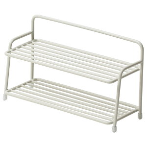 ���؂胉�b�N ���K�i ideaco �C�f�A�R �X�J���v�`���[ �{�g�� �f�B�[ �L�b�`���̏�ł��C���e���A���� ���� �{�g�� �M���r �O���X �R���p�N�g �X���� ���؂肩�� ���؂�J�S �f�B�b�V�����b�N