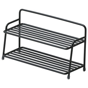 ���؂胉�b�N ���K�i ideaco �C�f�A�R �X�J���v�`���[ �{�g�� �f�B�[ �L�b�`���̏�ł��C���e���A���� ���� �{�g�� �M���r �O���X �R���p�N�g �X���� ���؂肩�� ���؂�J�S �f�B�b�V�����b�N