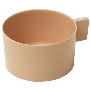  Ki ideaco CfAR EXm }O{E  yĊɂyʐHusumono Lv AEghA sNjbN y X[vJbv T_{E Tableware usumono mug bowl x[W