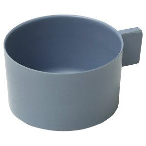  Ki ideaco CfAR EXm }O{E  yĊɂyʐHusumono Lv AEghA sNjbN y X[vJbv T_{E Tableware usumono mug bowl u[