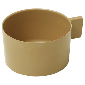  Ki ideaco CfAR EXm }O{E  yĊɂyʐHusumono Lv AEghA sNjbN y X[vJbv T_{E Tableware usumono mug bowl \Cx[W