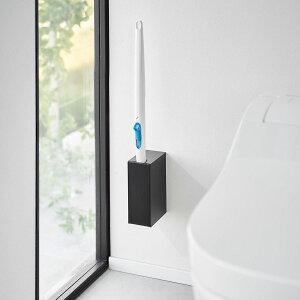 gCuV[X^h R Ki tower ^[ EH[gCuVz_[ ΂{[hǑΉ gCuVX^h Ď[ [ [P[