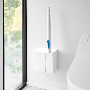 gCuV[X^h R Ki tower ^[ EH[gCuVւuVz_[ ΂{[hǑΉ gCuVX^h Ď[ 