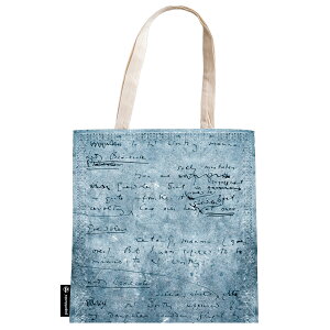 �g�[�g�o�b�O ���K�i paperblanks �y�[�p�[�u�����N�X �R�b�g���g�[�g�o�b�O �Ϗd��7kg�̋����R�b�g���f�ނ̃o�b�O �C�M���X �u�����h ��e�� �傫�� ������� �g�[�g �o�b�O �R�b�g���o�b�O ��