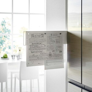 X`[o[ R Ki tower ^[ }Olbg①ɉBXChX`[pl ①ɉ̃vgނXbLB }Olbg[ ①ɉ vg Ԏ[ }Olbg