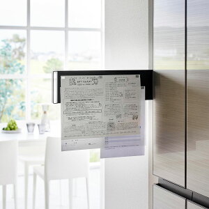 X`[o[ R Ki tower ^[ }Olbg①ɉBXChX`[pl ①ɉ̃vgނXbLB }Olbg[ ①ɉ vg Ԏ[ }Olbg