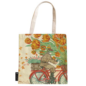 �g�[�g�o�b�O ���K�i paperblanks �y�[�p�[�u�����N�X �R�b�g���g�[�g�o�b�O �Ϗd��7kg�̋����R�b�g���f�ނ̃o�b�O �C�M���X �u�����h ��e�� �傫�� ������� �g�[�g �o�b�O �R�b�g���o�b�O �I