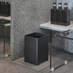 �S�~�� �R����� ���K�i tower �^���[ ����������S�~�� 5L ���فA�K���ȂǋƖ��p�Ƃ��Ă� �����p �o�X���[�� ���؂� �����C�� �_�X�g�{�b�N�X ���ݔ� �u���b�N