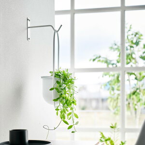 nMOtbN R Ki tower ^[ EH[nMOO[tbN ΂{[hǑΉ ݂艺ẴANZg  CeA  ΍p{[h v^[ 