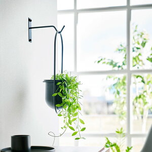 nMOtbN R Ki tower ^[ EH[nMOO[tbN ΂{[hǑΉ ݂艺ẴANZg  CeA  ΍p{[h v^[ 