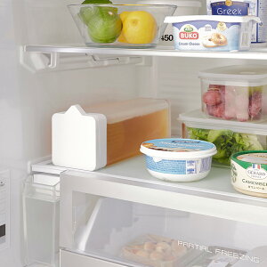 ␅ R Ki tower ^[ |Ēu␅ eB[obOt eB[obOt |bg XWO ␅{g |bg |bg zCg