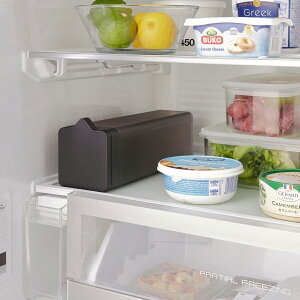 ␅ R Ki tower ^[ |Ēu␅ eB[obOt eB[obOt |bg XWO ␅{g |bg |bg ubN