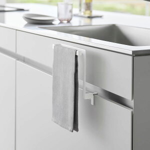 ^InK[ R Ki tower ^[ Lb`VN[^InK[ H15 ȒPɃ^I| VNp ݖh~ [ACfA ^Io[ ^I| zCg