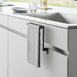 ^InK[ R Ki tower ^[ Lb`VN[^InK[ H15 ȒPɃ^I| VNp ݖh~ [ACfA ^Io[ ^I| ubN