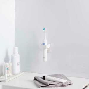 ʑ[ R Ki tower ^[ tBtbNTj^[z_[ ʏ𕂂Ď[ duV Tj^[ oX^I [ z_[ ʏ Tj^[ zCg