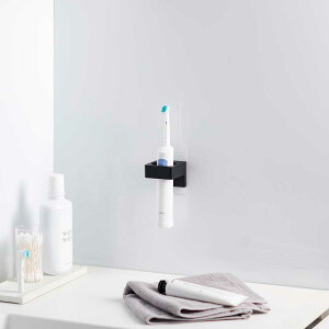 ʑ[ R Ki tower ^[ tBtbNTj^[z_[ ʏ𕂂Ď[ duV Tj^[ oX^I [ z_[ ʏ Tj^[ ubN