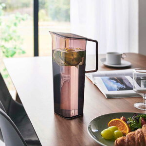 ␅ R Ki tower ^[ nht␅ 1.2L ①ɂ̃hA|PbgɑΉ XWO ␅{g sb`[ |bg |bg ubN