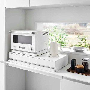 Lb`XChe[u R Ki tower ^[ c[EFCLb`ƓdoXChe[u W80 80cm̃ChTCYōLXgI Ɠd[bN XChe[u 