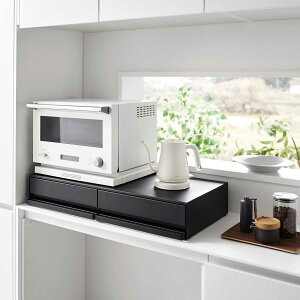 Lb`XChe[u R Ki tower ^[ c[EFCLb`ƓdoXChe[u W80 80cm̃ChTCYōLXgI Ɠd[bN XChe[u 