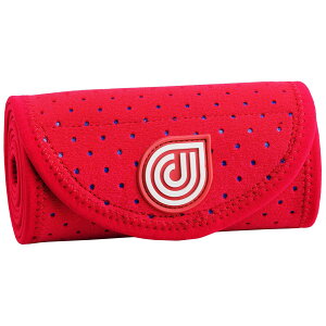 T|[^[ Dr.Cool ACVO@\    hN^[N[ LTCY bh