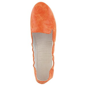 gуV[Y FIT KICKS KRUZERS  tBbgLbNX N[U[ LTCY IWNbV