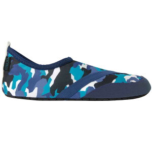 JWAtBbglXV[Y FITKICKS yʃRpNgV[Y Y S I tBbgLbNX jp STCY ogCA