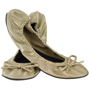 gуV[Y FITKICKS TChLbNX LTCY oGV[Y tbgV[Y [V[Y fB[X [|[`t  tBbgLbNX SIDEKICKS L S[h