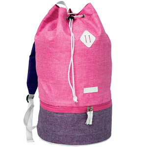 �o�b�N�p�b�N FITKICKS THROWBACK BAG 43L ��e�� �ʊw ���� �W�� �����s�Ȃǂ� �A�����J�V�J�S���̂������I �t�B�b�g�L�b�N�X �X���[�o�b�N�o�b�O 43���b�g�� �s���N