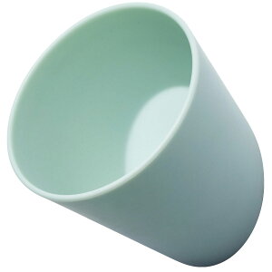 ǖʎ[ ideaco fJb| tbNJbv CfAR decuppo Cgu[