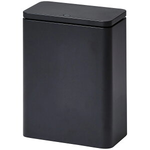 S~ ideaco `[u[~fBAtbv ӂt 3LTCY ^ X ~j gC|bg  eŉqII CfAR TUBELOR medium flap }bgubN