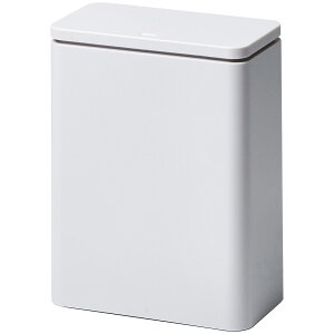 S~ ideaco `[u[~fBAtbv ӂt 3LTCY ^ X ~j gC|bg  eŉqII CfAR TUBELOR medium flap }bgO[