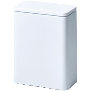 S~ ideaco `[u[~fBAtbv ӂt 3LTCY ^ X ~j gC|bg  eŉqII CfAR TUBELOR medium flap }bgzCg