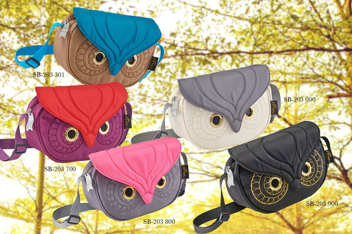 楽天市場】ショルダーバッグ MORN CREATIONS ショルダーバッグ 