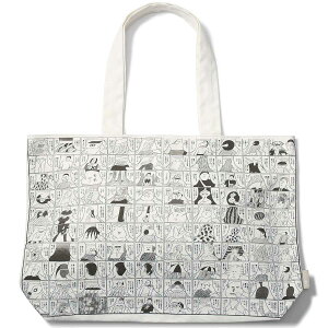 g[gobO [g[g x RT lIg[g Of Y fB[X jp 傫 z I ROOTOTE GRANDE g[g OrA