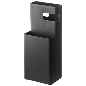  R DuO t[OCp[X^h YAMAZAKI fI ubN