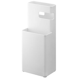  R DuO t[OCp[X^h YAMAZAKI fI zCg