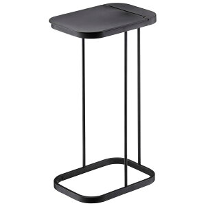 S~ R LUCE ʃS~܃z_[ Vv ݔ X  _Xg{bNX 45bg 45L JE^[ W ^ Lb` YAMAZAKI [`F ubN