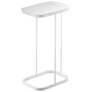 S~ R LUCE ʃS~܃z_[ Vv ݔ X  _Xg{bNX 45bg 45L JE^[ W ^ Lb` YAMAZAKI [`F zCg