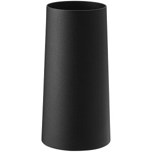 nfB[Cp[[ R tower nfB[Cp[X^h YAMAZAKI ^[ ubN