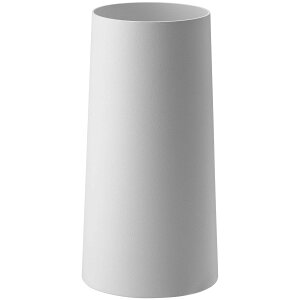 nfB[Cp[[ R tower nfB[Cp[X^h YAMAZAKI ^[ zCg