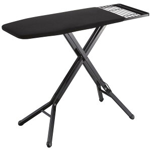 AC R tower X^hAC ȃACTȂtowerŌ܂I YAMAZAKI ^[ ubN