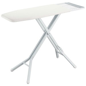 AC R tower X^hAC ȃACTȂtowerŌ܂I YAMAZAKI ^[ zCg