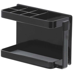 uVX^h R tower }OlbgoX[ gD[XuVX^h [  YAMAZAKI ^[ ubN