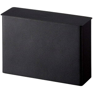 R[q[tB^[z_[ R tower R[q[y[p[tB^[P[X Wt Jo[t ` ~` YAMAZAKI ^[ ubN