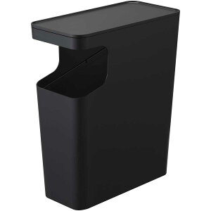 S~ R tower _Xg{bNXTChe[u X p^ ӂt  YAMAZAKI ^[ ubN