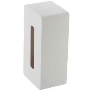 {bNXeBbVP[X R tower }OlbgeBbVP[X  ^Ή ①ɂɂs^bƁI YAMAZAKI ^[ zCg